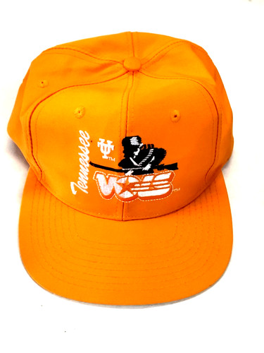 Vintage tennessee volunteers - vintage,