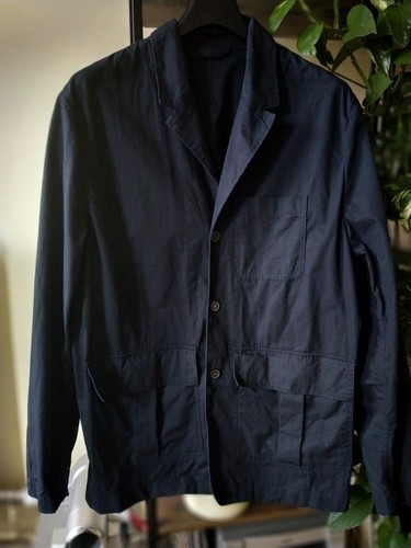 Trendy mens spring summer suit - mens,