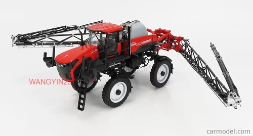 Ros scale kuhn stronger - scale,