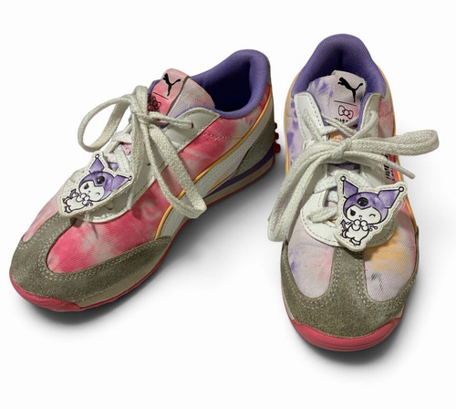 Puma hello kitty easy - puma,