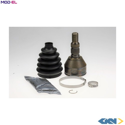 Joint kit drive - kit, shaft