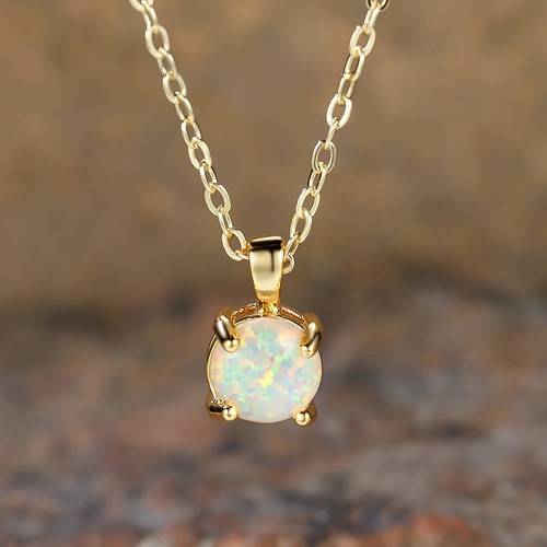 9ct yellow gold filled - gold,