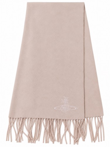 Vivienne westwood beige solid - westwood,
