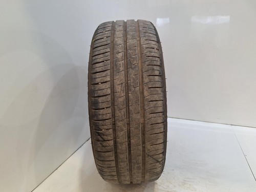 195 45r16 84v - 195/45r16,