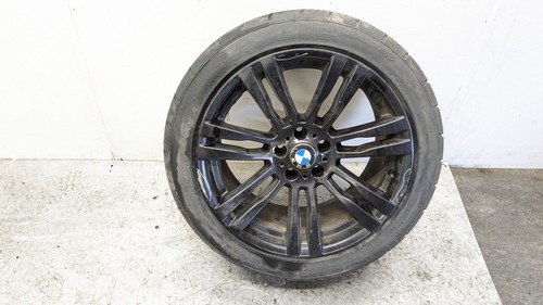 Bmw e70 alloy - wheel, sport