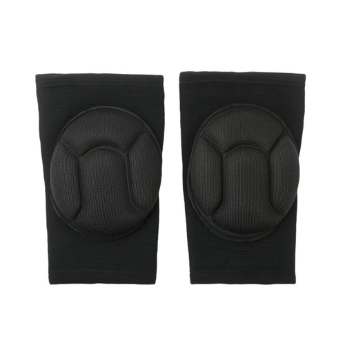 Knee pads padded - knee,
