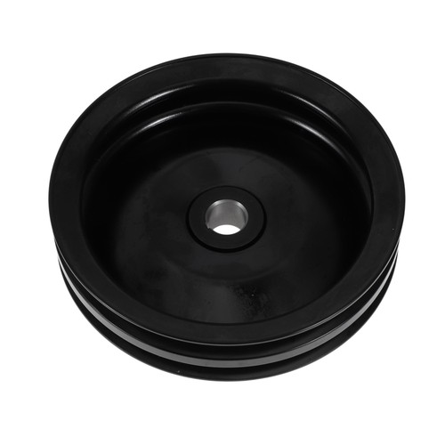 Groove double power - 2,
