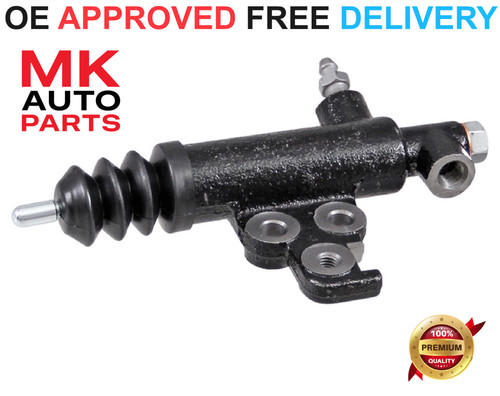 For hyundai i10 i20 kia - for,
