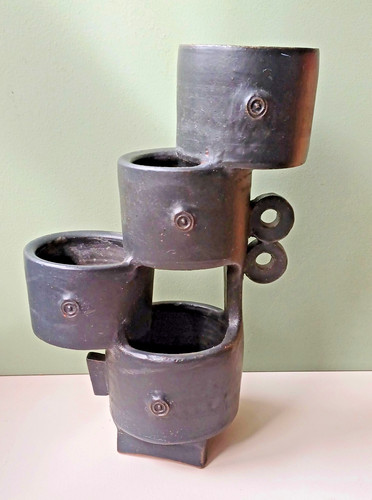 Vintage clive brooker - clive,