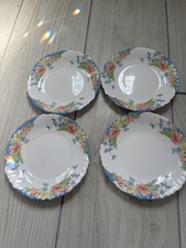Xside plate dinner luminarc - plate,