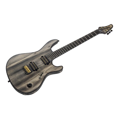 Mayones regius gothic - mayones,
