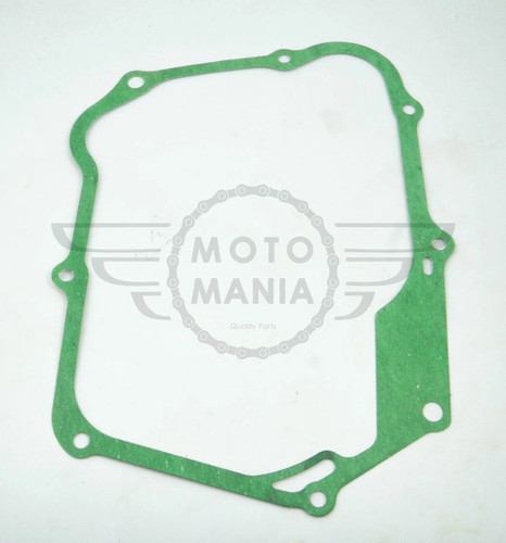 Gasket clutch cover - clutch,