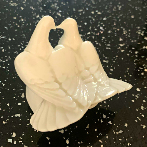 Royal doulton images nature - royal,