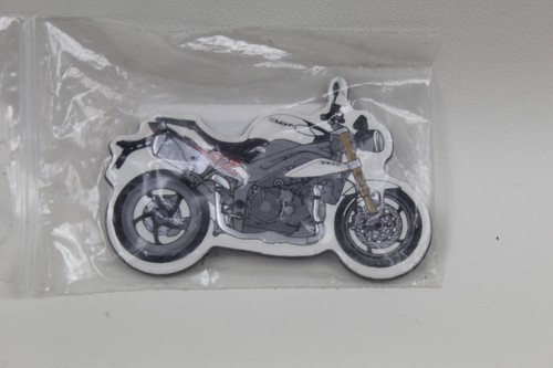 Triumph speed triple 1050 - speed,