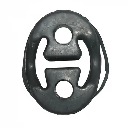 Silencer mounting epdm - silencer,