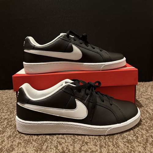 Nike court royale men shoes - royale,