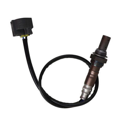 New 1pc oxygen sensor - o2, for