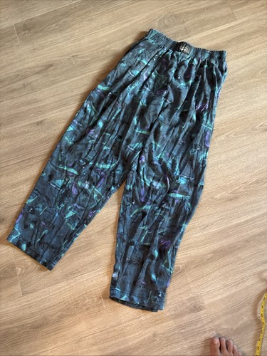 Crazy wear men large thin - crazy,
