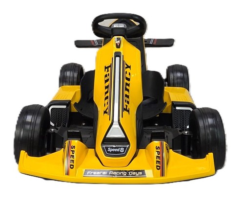 24v electric kart for - kart,