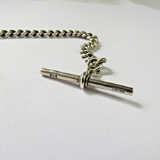 Antique victorian sterling - antique,
