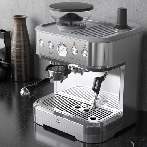 Multi function italian style - multi, italian-style