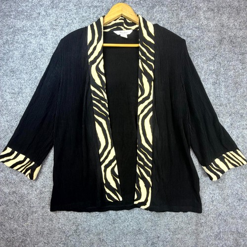 Tanjay cardigan sweater women - tanjay,
