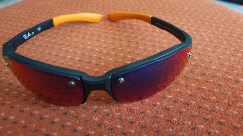 Ray ban junior - ray-ban, sunglasses