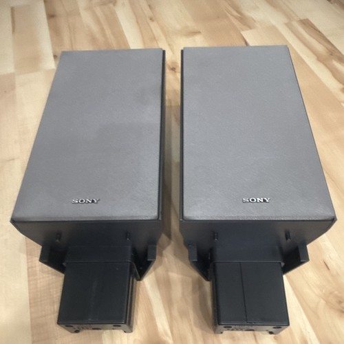 Sony sava d900fr wired - sony, sava-d900fr