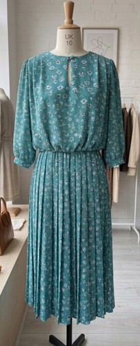 Vintage 80s berkertex - 80s,