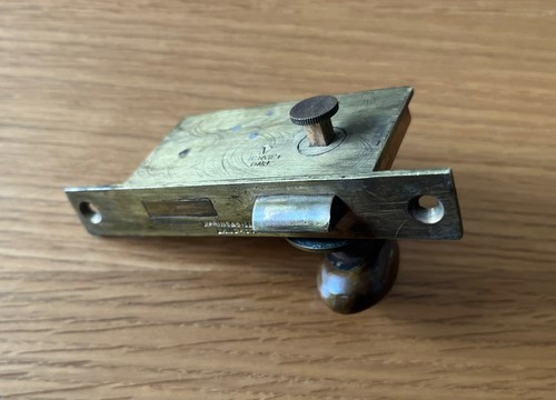 Antique vintage waring - antique,