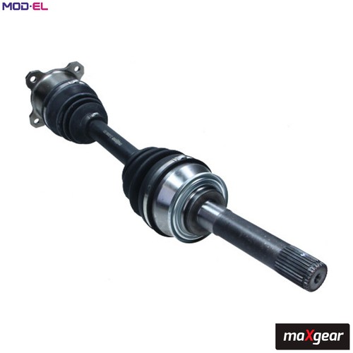 Drive shaft 2429 for - drive, 49-2429