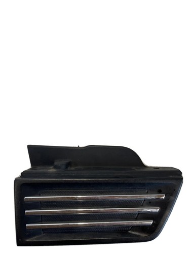 Dodge nitro trim moulding - nitro,