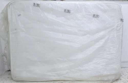 Double mattress afia serenity - mattress,