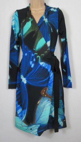 Ted baker alvira - ted, butterfly