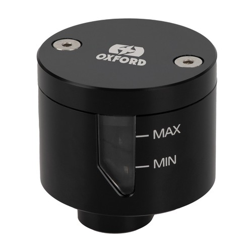 Oxford motorcycle motorbike - motorcycle,