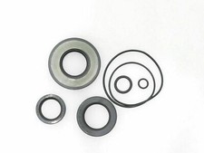 Vespa engine seal kit - seal,