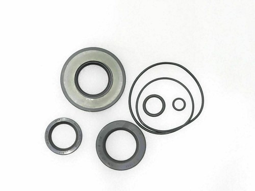 Vespa engine seal kit - engine,