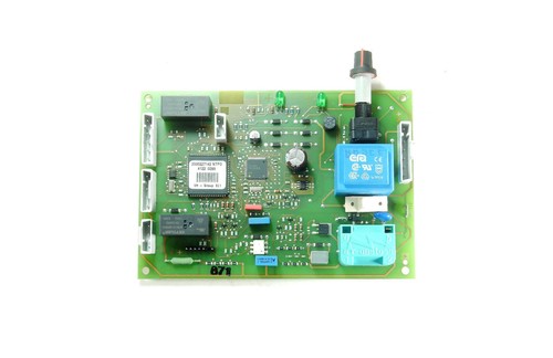 Glowworm micron 30ff - glowworm, 40ff