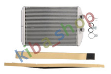 Heater fits mercedes citan - heater,