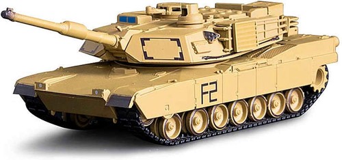 Abrams m1a2 tank army - abrams,