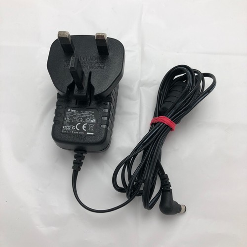 Ktec ksafc1200080w1uv 12v - ksafc1200080w1uv,