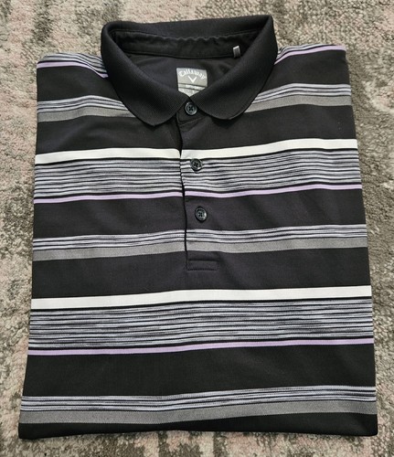 Callaway golf opti - opti, dry