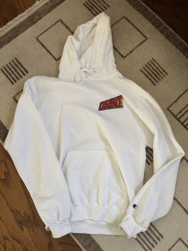 Czarface hoodie super - hoodie, 7