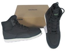 New 130 gravis burton - $130,