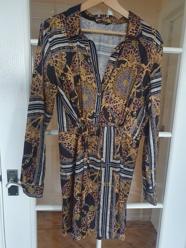 Gorgeous select dress size - select, 16