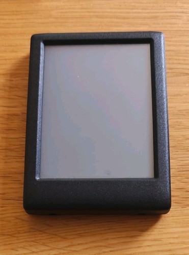 Touch phone kit screen - vw,