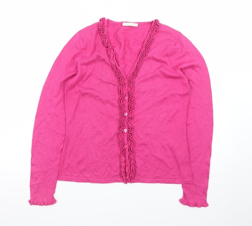 Womens size marks - 12,