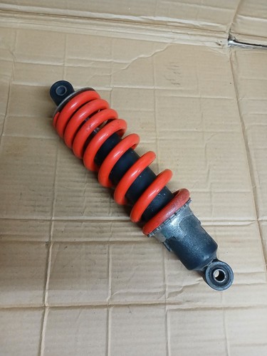 Kymco ck1 125 shock - kymco,
