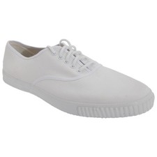Dek adults unisex lace - adults, up