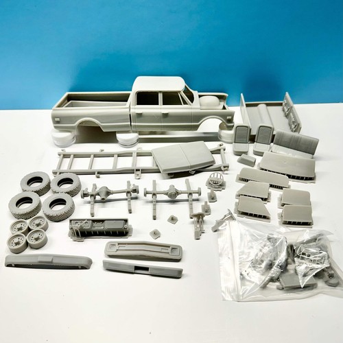 1970 chevy k20 - chevy, cab